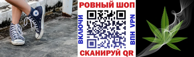 Что такое Каргополь Псилоцибиновые грибы  Канабис  Cocaine  А ПВП 