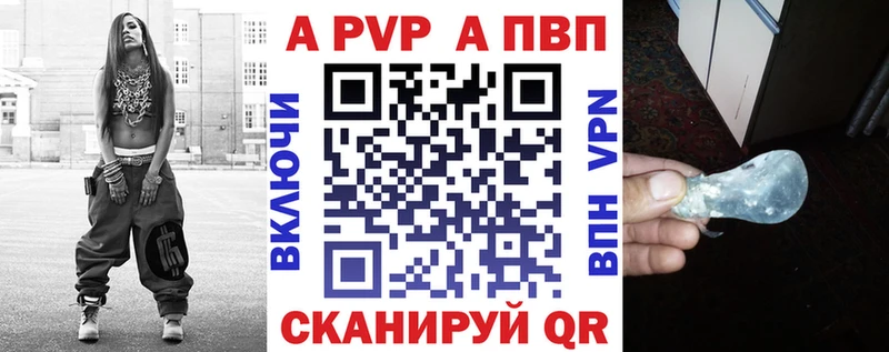 купить наркотики цена  MEGA ссылки  Alfa_PVP крисы CK  Каргополь 