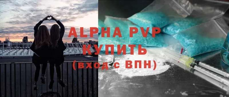 A-PVP VHQ  Каргополь 