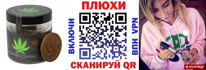 дарнет шоп  ссылка на мегу зеркало  Cannafood конопля  Каргополь 