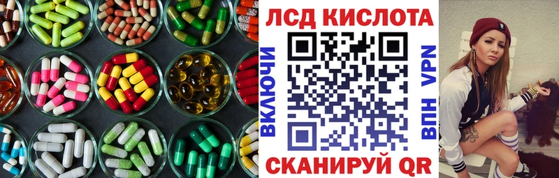 где купить наркоту  Каргополь  маркетплейс какой сайт  ЛСД экстази ecstasy 